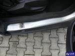 Ford B-MAX DE - Van5 1.4 Duratec EU5, Tre Aukcja 290369 - grafika 36