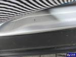 Ford B-MAX DE - Van5 1.4 Duratec EU5, Tre Aukcja 290369 - grafika 37