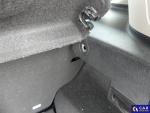 Ford B-MAX DE - Van5 1.4 Duratec EU5, Tre Aukcja 290369 - grafika 38