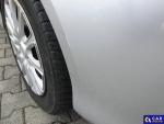 Ford B-MAX DE - Van5 1.4 Duratec EU5, Tre Aukcja 290369 - grafika 40