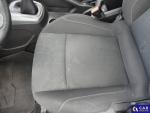 Ford B-MAX DE - Van5 1.4 Duratec EU5, Tre Aukcja 290369 - grafika 42