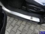 Ford B-MAX DE - Van5 1.4 Duratec EU5, Tre Aukcja 290369 - grafika 43