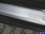 Ford B-MAX DE - Van5 1.4 Duratec EU5, Tre Aukcja 290369 - grafika 44