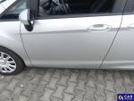 Ford B-MAX DE - Van5 1.4 Duratec EU5, Tre Aukcja 290369 - grafika 45