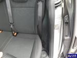 Ford B-MAX DE - Van5 1.4 Duratec EU5, Tre Aukcja 290369 - grafika 47