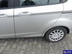 Ford B-MAX DE - Van5 1.4 Duratec EU5, Tre Aukcja 290369 - grafika 48