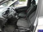 Ford B-MAX DE - Van5 1.4 Duratec EU5, Tre Aukcja 290369 - grafika 6