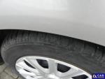 Ford B-MAX DE - Van5 1.4 Duratec EU5, Tre Aukcja 290369 - grafika 51