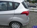 Ford B-MAX DE - Van5 1.4 Duratec EU5, Tre Aukcja 290369 - grafika 53