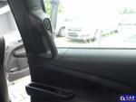Ford B-MAX DE - Van5 1.4 Duratec EU5, Tre Aukcja 290369 - grafika 54