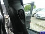 Ford B-MAX DE - Van5 1.4 Duratec EU5, Tre Aukcja 290369 - grafika 55
