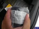 Ford B-MAX DE - Van5 1.4 Duratec EU5, Tre Aukcja 290369 - grafika 56