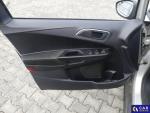 Ford B-MAX DE - Van5 1.4 Duratec EU5, Tre Aukcja 290369 - grafika 7
