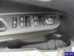 Ford B-MAX DE - Van5 1.4 Duratec EU5, Tre Aukcja 290369 - grafika 8