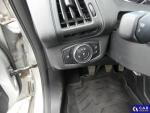 Ford B-MAX DE - Van5 1.4 Duratec EU5, Tre Aukcja 290369 - grafika 9