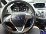 Ford B-MAX DE - Van5 1.4 Duratec EU5, Tre Aukcja 290369 - grafika 10