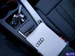 Audi A4 40 TFSI S line Aukcja 290370 - grafika 11