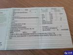 Audi A4 40 TFSI S line Aukcja 290370 - grafika 12