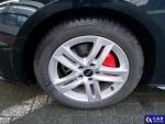 Audi A4 40 TFSI S line Aukcja 290370 - grafika 13