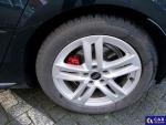 Audi A4 40 TFSI S line Aukcja 290370 - grafika 14