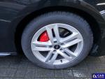 Audi A4 40 TFSI S line Aukcja 290370 - grafika 15