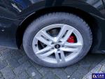Audi A4 40 TFSI S line Aukcja 290370 - grafika 16