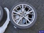 Audi A4 40 TFSI S line Aukcja 290370 - grafika 18