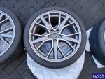 Audi A4 40 TFSI S line Aukcja 290370 - grafika 19