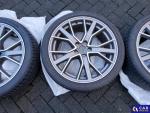 Audi A4 40 TFSI S line Aukcja 290370 - grafika 20