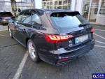 Audi A4 40 TFSI S line Aukcja 290370 - grafika 3