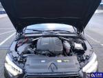 Audi A4 40 TFSI S line Aukcja 290370 - grafika 21