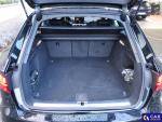 Audi A4 40 TFSI S line Aukcja 290370 - grafika 22