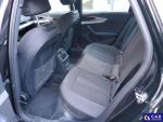 Audi A4 40 TFSI S line Aukcja 290370 - grafika 23