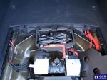 Audi A4 40 TFSI S line Aukcja 290370 - grafika 24
