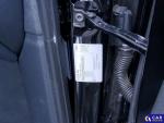Audi A4 40 TFSI S line Aukcja 290370 - grafika 25