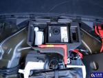 Audi A4 40 TFSI S line Aukcja 290370 - grafika 26