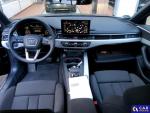 Audi A4 40 TFSI S line Aukcja 290370 - grafika 27