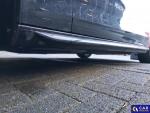 Audi A4 40 TFSI S line Aukcja 290370 - grafika 29