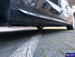 Audi A4 40 TFSI S line Aukcja 290370 - grafika 30