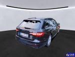 Audi A4 40 TFSI S line Aukcja 290370 - grafika 4