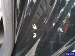 Audi A4 40 TFSI S line Aukcja 290370 - grafika 31