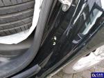 Audi A4 40 TFSI S line Aukcja 290370 - grafika 32
