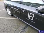 Audi A4 40 TFSI S line Aukcja 290370 - grafika 33