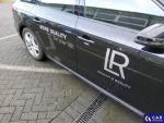 Audi A4 40 TFSI S line Aukcja 290370 - grafika 34