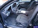 Audi A4 40 TFSI S line Aukcja 290370 - grafika 5