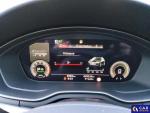 Audi A4 40 TFSI S line Aukcja 290370 - grafika 8