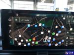 Audi A4 40 TFSI S line Aukcja 290370 - grafika 10