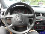 Audi A6 1.8 Aukcja 290371 - grafika 11