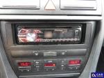 Audi A6 1.8 Aukcja 290371 - grafika 13