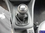 Audi A6 1.8 Aukcja 290371 - grafika 15